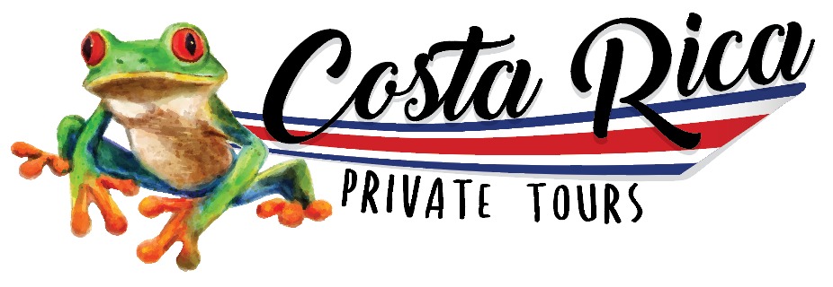 Costa Rica Private Tours